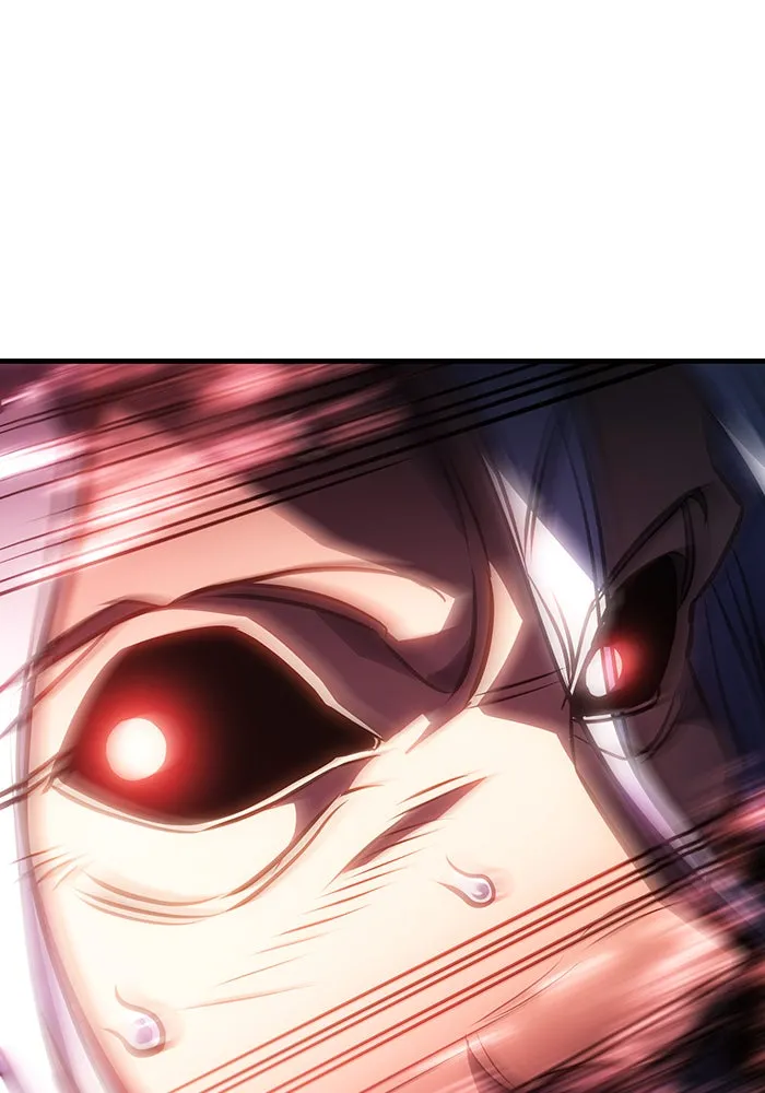 เกิดใหม่พร้อมพลังแห่งราชัน ตอนที่ 32 รูปที่ 197