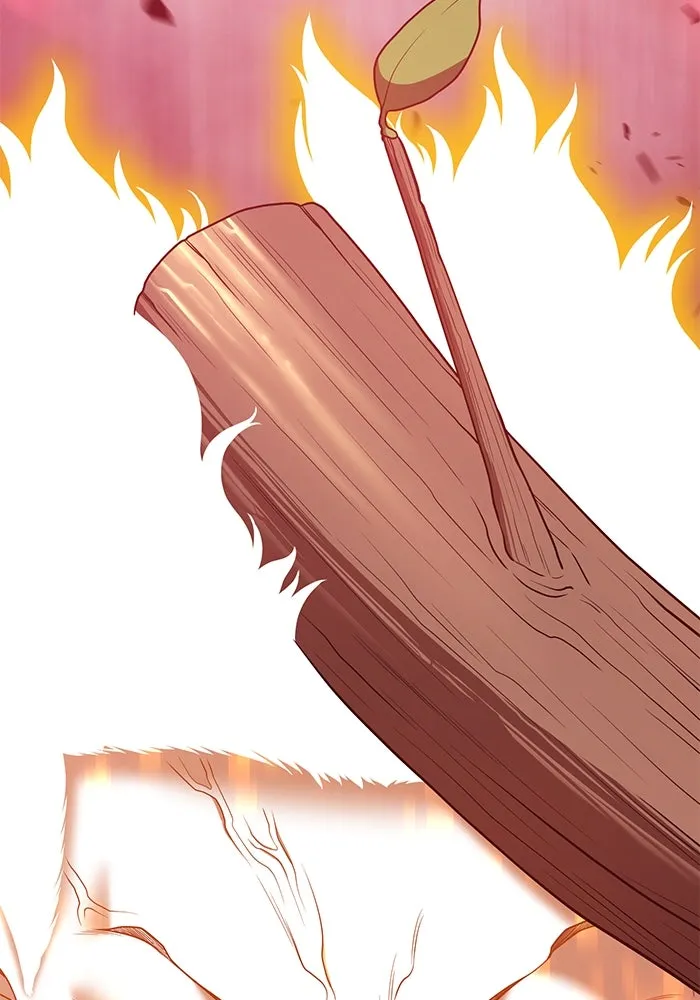 +99 ท่อนไม้พร้อมบวก ตอนที่ 81 รูปที่ 46