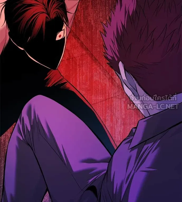 มัจจุราชชุดแดง ตอนที่ 20 รูปที่ 42