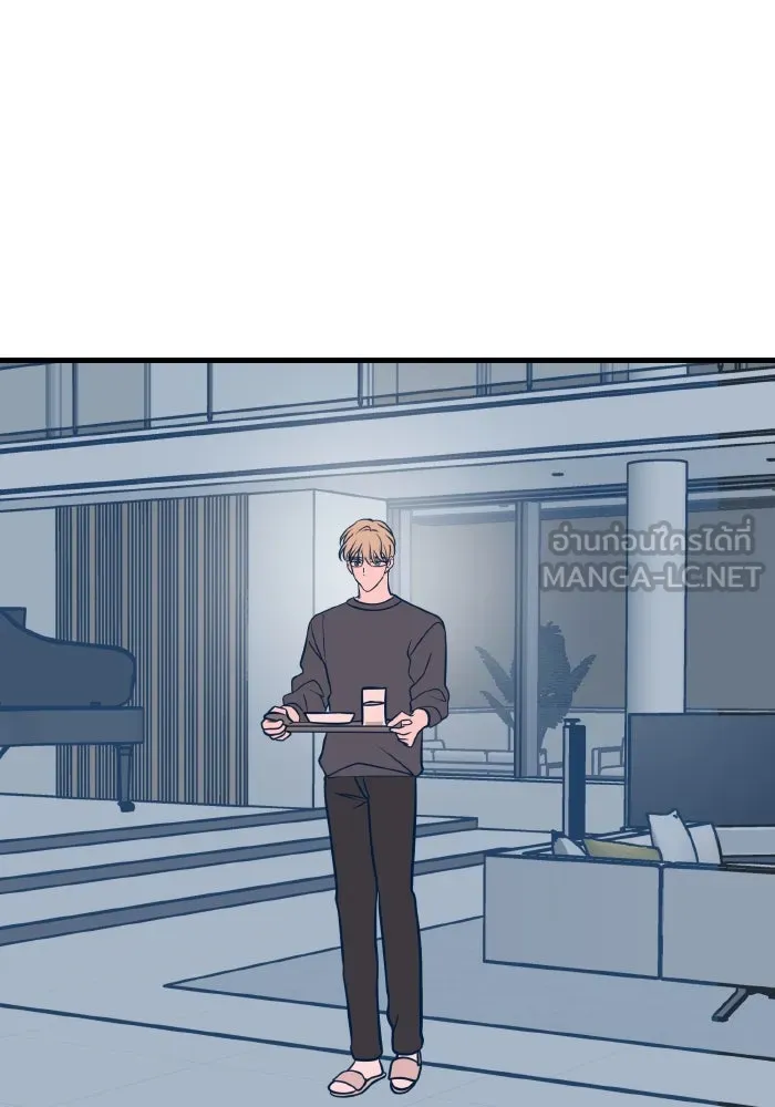 รักนี้ไม่มีรีไซเคิล ตอนที่ 33 รูปที่ 138