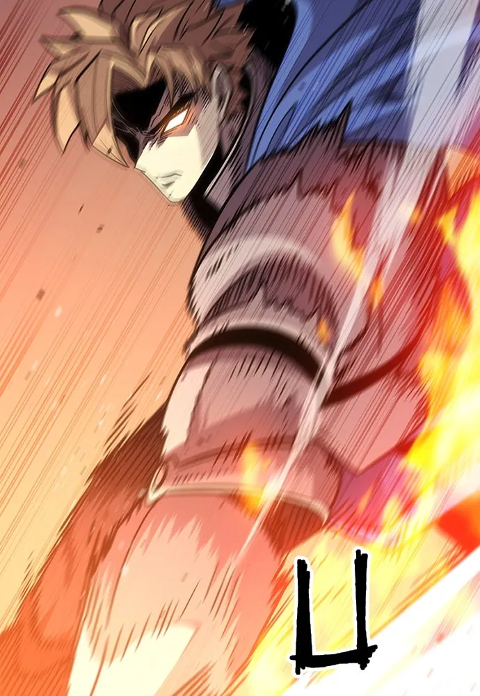 วิถีชาวนาของราชาปีศาจ ตอนที่ 1 รูปที่ 166