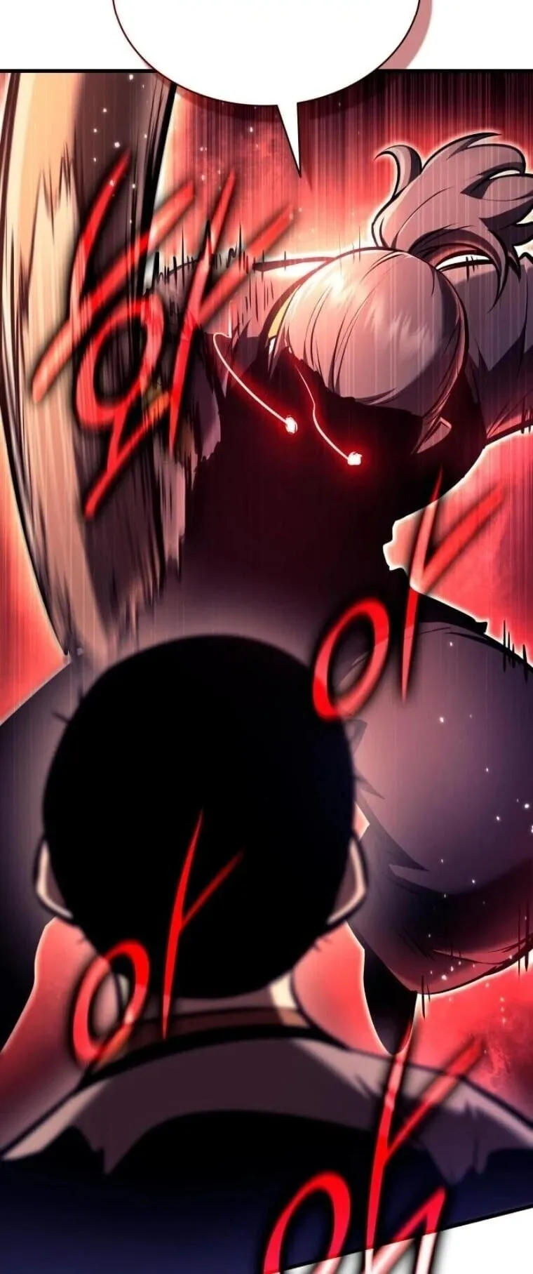 Rebirth of the Divine Demon การหวนค_นของมารสวรรค_ผ_พ_ช_ตใต_หล_า ตอนที่ ตอนที่ 25 รูปที่ 10