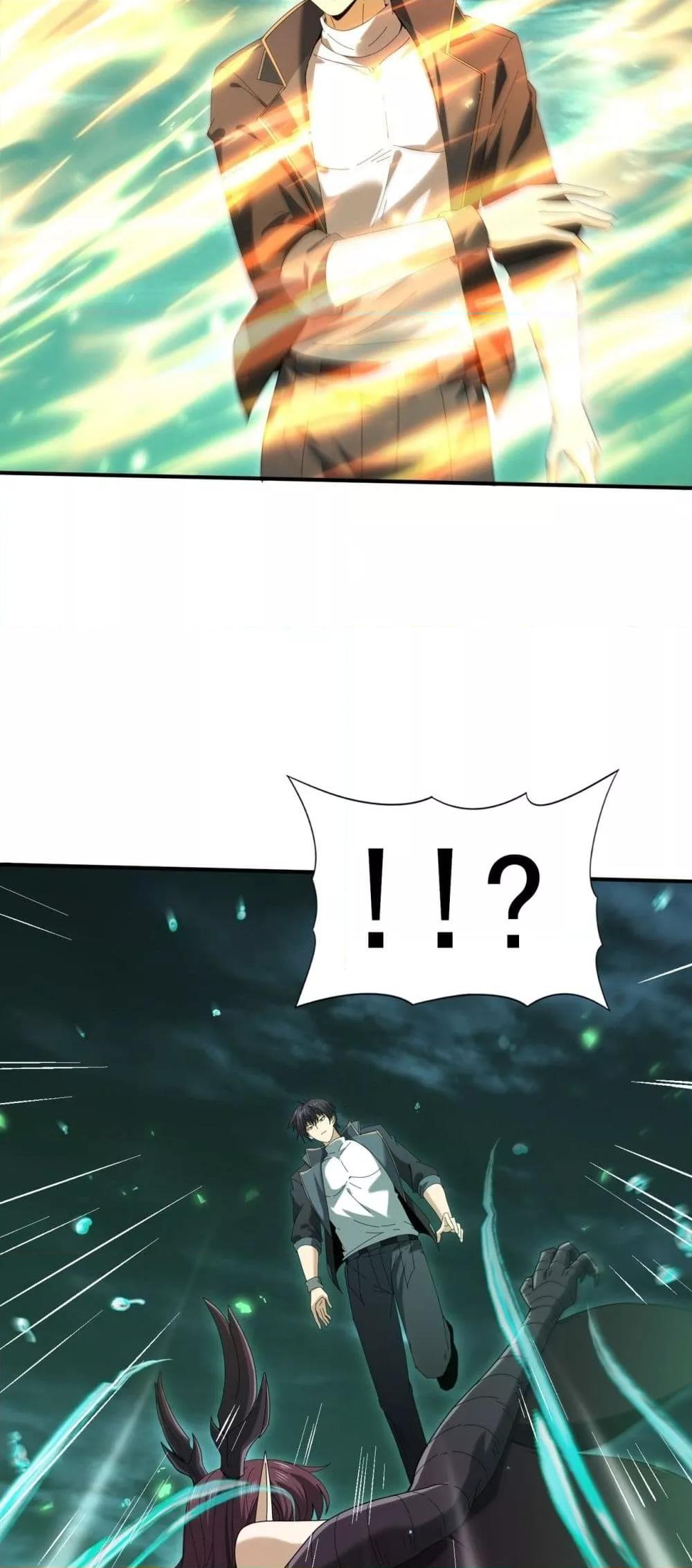 Manga-lc-com อ่านมังงะ อ่านการ์ตูน ออนไลน์ ฟรี IamDrakoMajs ตอนที่ 1 2 3 4 5 6 7 8 9 10 11 12 13 14 ฟรี ไม่มีโฆษณา Manga-lc - อ่าน มังงะ อ่าน การ์ตูน ออนไลน์ อ่านมังงะ ฟรี