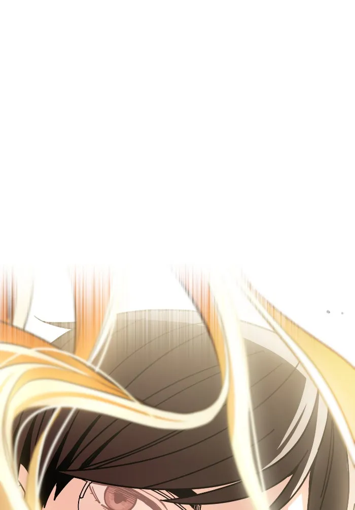 โชคชะตานำพารัก ตอนที่ 12 จูบกันเมื่อไ​ร รูปที่ 139