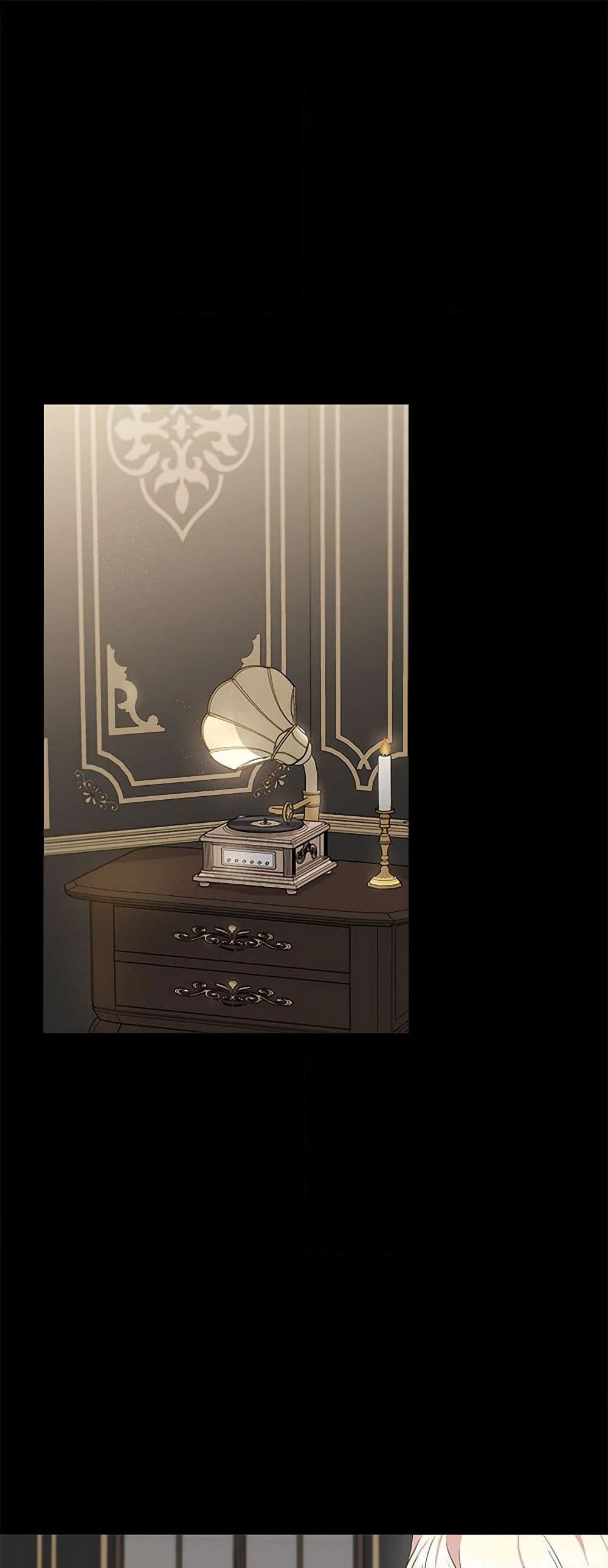 Manga-lc-com อ่านมังงะ อ่านการ์ตูน ออนไลน์ ฟรี I Wasn’t the Cinderella ตอนที่ 1 2 3 4 5 6 7 8 9 10 11 12 13 14 ฟรี ไม่มีโฆษณา Manga-lc - อ่าน มังงะ อ่าน การ์ตูน ออนไลน์ อ่านมังงะ ฟรี