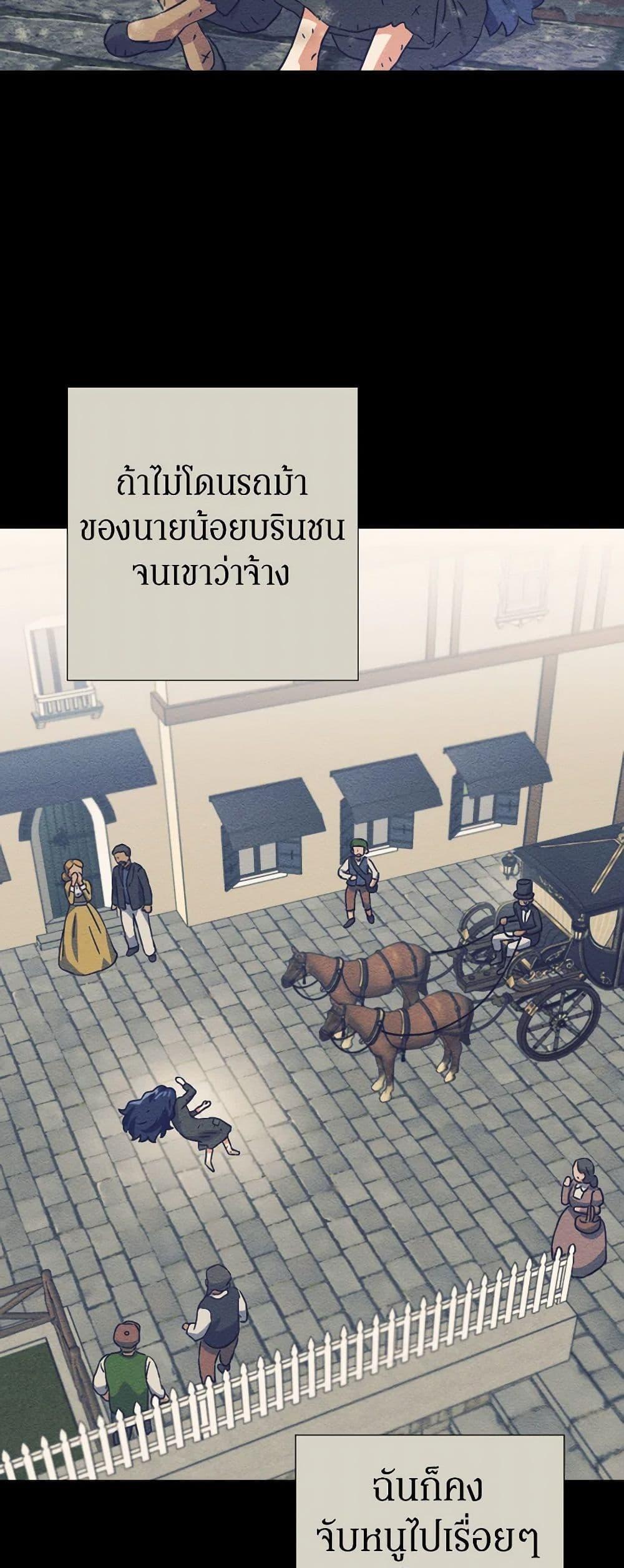 Manga-lc-com อ่านมังงะ อ่านการ์ตูน ออนไลน์ ฟรี Prince, Why Are You Nice to Me ตอนที่ 1 2 3 4 5 6 7 8 9 10 11 12 13 14 ฟรี ไม่มีโฆษณา Manga-lc - อ่าน มังงะ อ่าน การ์ตูน ออนไลน์ อ่านมังงะ ฟรี