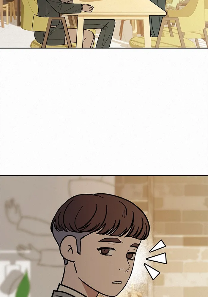 ปฏิบัติการรักวุ่นหัวใจ ตอนที่ 28 รูปที่ 118