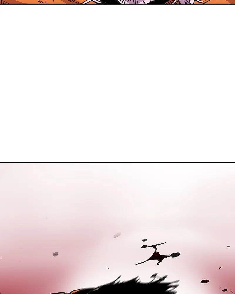 เคลวาเทส อสูรจอมราชัน ตอนที่ 2 ราชาอสูร (2) รูปที่ 44