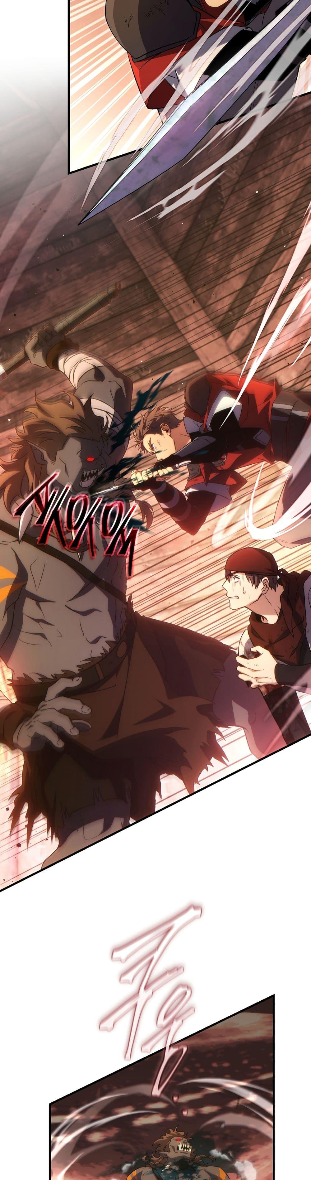 Manga-lc-com อ่านมังงะ อ่านการ์ตูน ออนไลน์ ฟรี The 100th Regression of the Max-Level Player ตอนที่ 1 2 3 4 5 6 7 8 9 10 11 12 13 14 ฟรี ไม่มีโฆษณา Manga-lc - อ่าน มังงะ อ่าน การ์ตูน ออนไลน์ อ่านมังงะ ฟรี