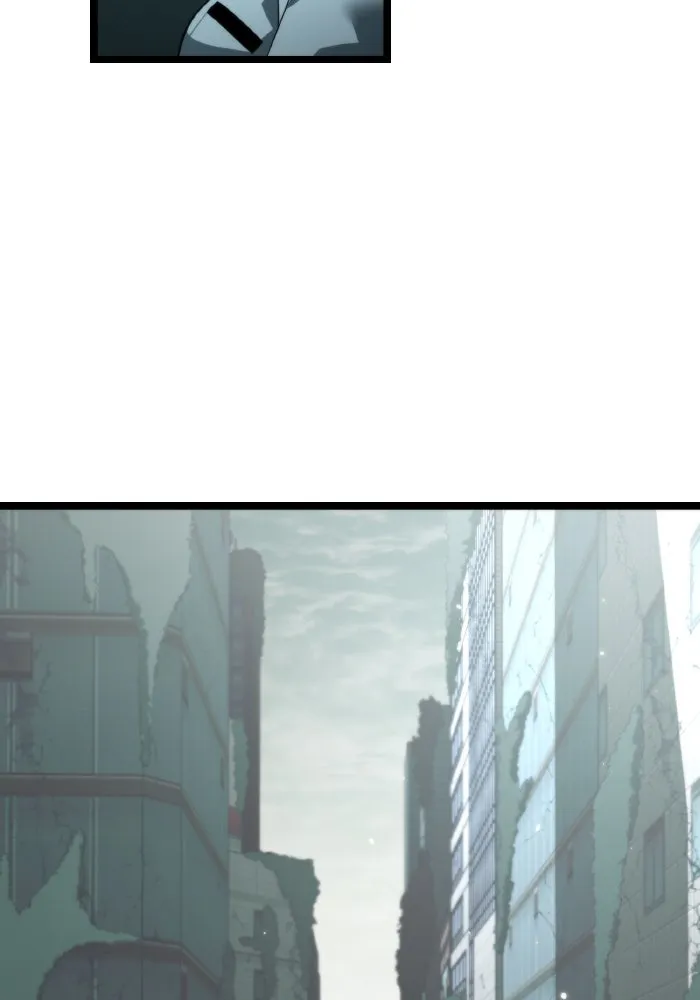 การแข่งขันของผู้เกิดใหม่ ตอนที่ 16 รูปที่ 59