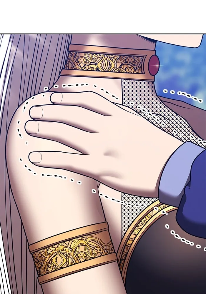 +99 ท่อนไม้พร้อมบวก ตอนที่ 53 ดิเมนชันอีตเตอร์ (1) รูปที่ 164