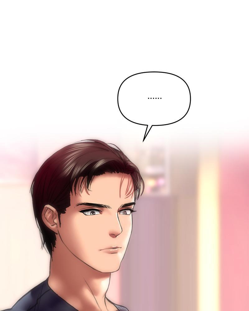 Doujin-Lc- อ่าน โดจิน มังฮวา เกาหลี ญี่ปุ่น จีน แปลไทย เมืองกระหายรัก ตอนที่ 1 2 3 4 5 6 7 8 9 10 11 12 13 14 ฟรี ไม่มีโฆษณา อ่าน โดจิน Manhwa เกาหลี ญี่ปุ่น จีน เรามีครบ คัดมาให้เน้นๆ โดจิน 18+ รับประกันความฟินโดย  Doujin Lc