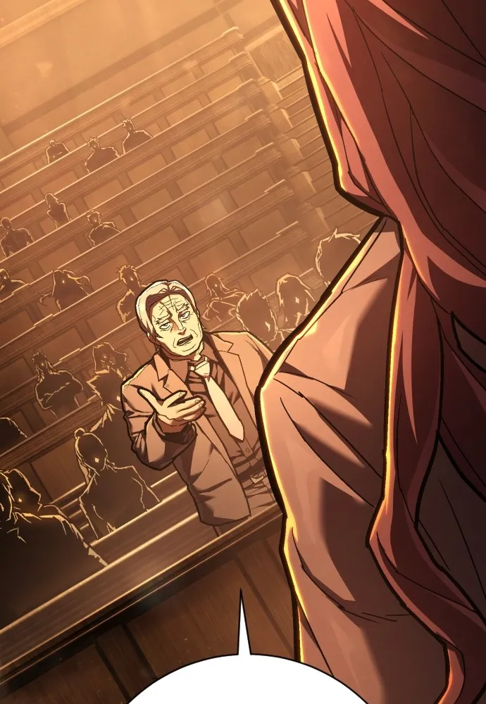 เพชฌฆาตลงทัณฑ์ ตอนที่ 37 รูปที่ 52