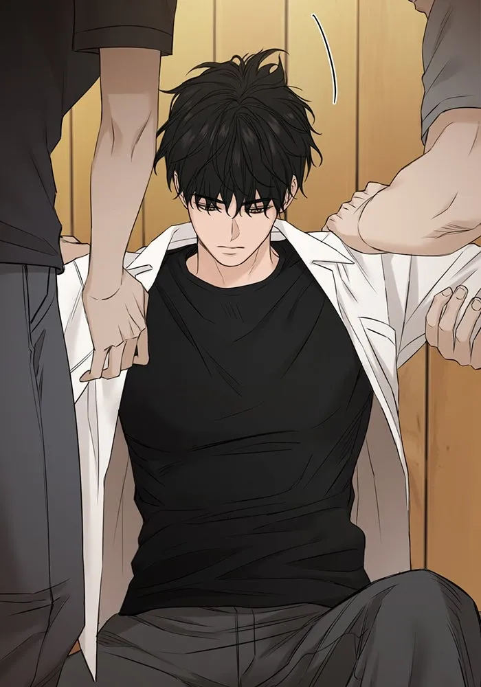 เพียงรุ่งอรุณ ตอนที่ 26 รูปที่ 65