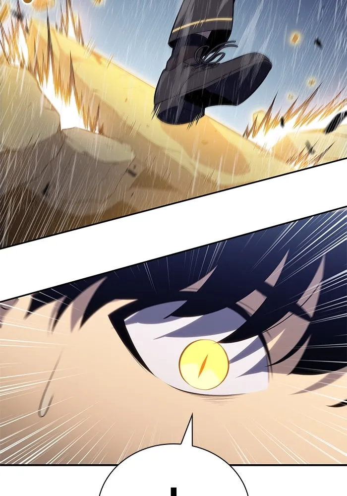 ลูกชายคนเล็กของดยุกคือมือสังหาร ตอนที่ 77 รูปที่ 35