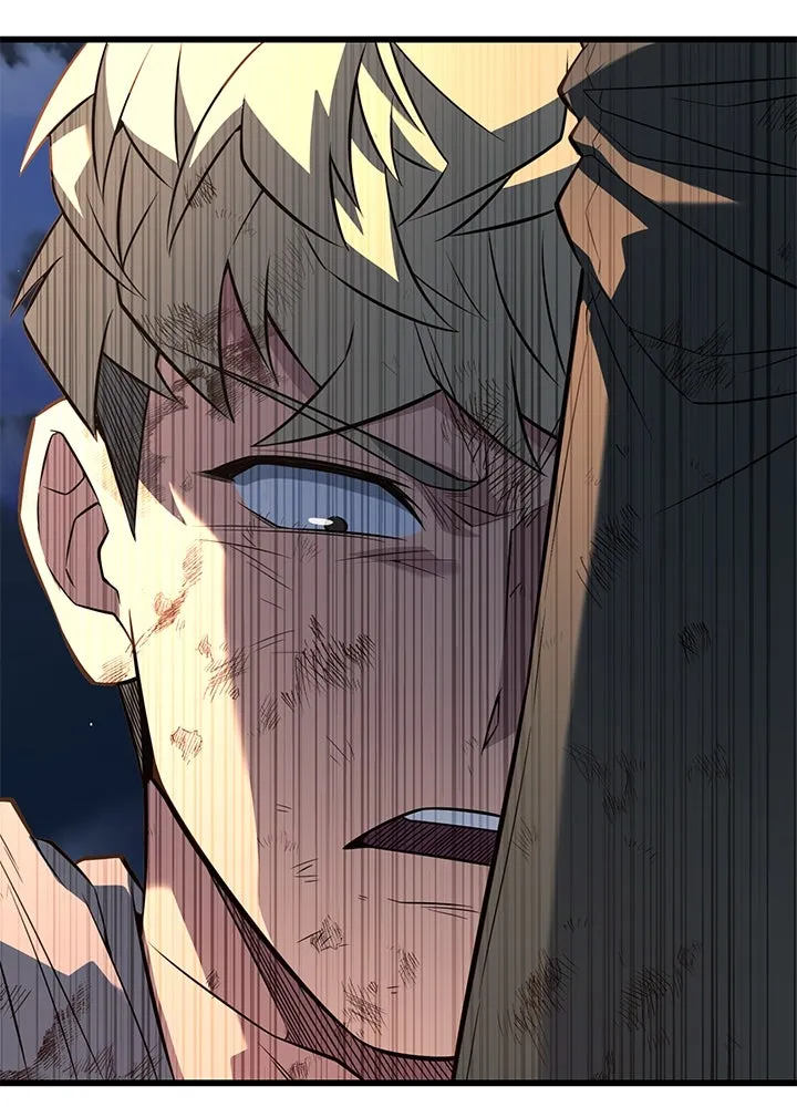 ราชาลานประลอง ตอนที่ 27 รูปที่ 134