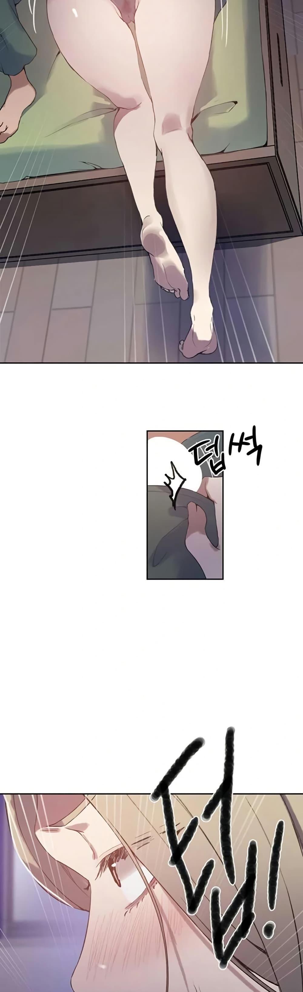 Doujin-Lc- อ่าน โดจิน มังฮวา เกาหลี ญี่ปุ่น จีน แปลไทย Secret Class ตอนที่ 1 2 3 4 5 6 7 8 9 10 11 12 13 14 ฟรี ไม่มีโฆษณา อ่าน โดจิน Manhwa เกาหลี ญี่ปุ่น จีน เรามีครบ คัดมาให้เน้นๆ โดจิน 18+ รับประกันความฟินโดย  Doujin Lc