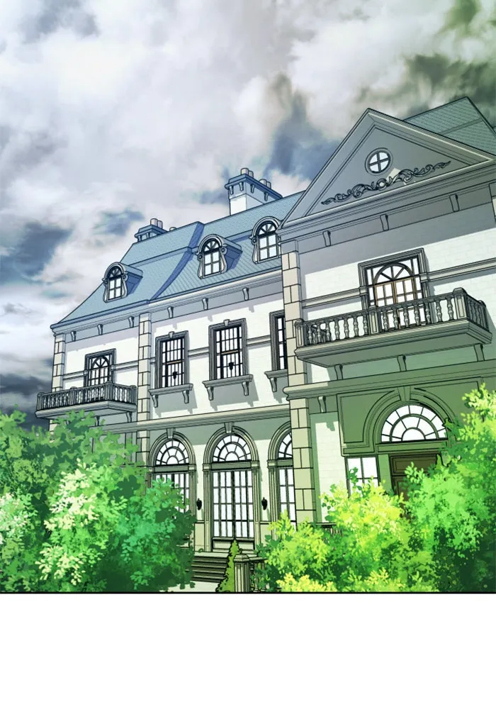 ชิงชีวิตพลิกลิขิตชะตา ตอนที่ 87. การพบกันของคนสามคน(1) รูปที่ 13