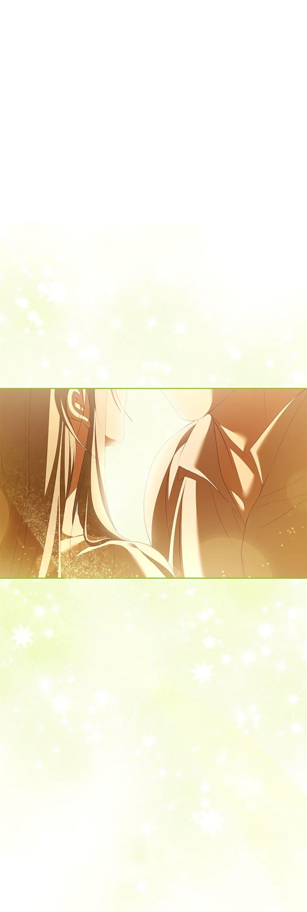 Manga-lc-com อ่านมังงะ อ่านการ์ตูน ออนไลน์ ฟรี Childcare Diary With The Villain ตอนที่ 1 2 3 4 5 6 7 8 9 10 11 12 13 14 ฟรี ไม่มีโฆษณา Manga-lc - อ่าน มังงะ อ่าน การ์ตูน ออนไลน์ อ่านมังงะ ฟรี