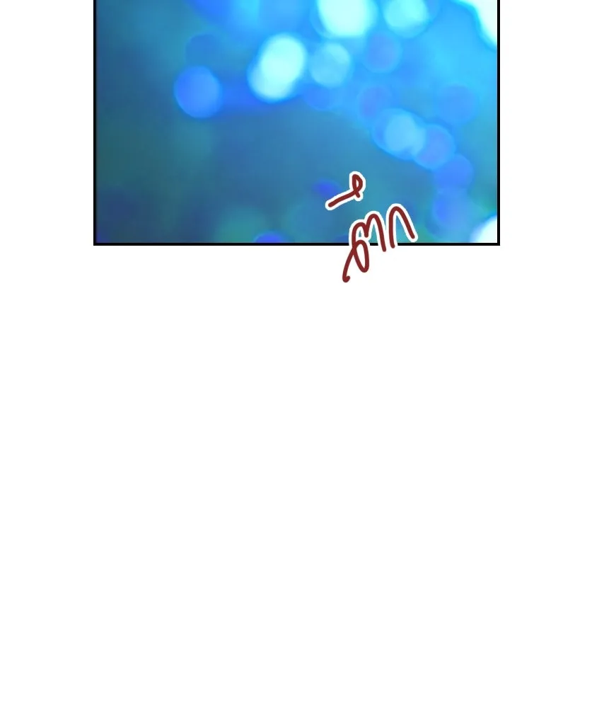 จันทร์เจ้า ตอนที่ ตอนที่ ๔๕  เว้นให้สักครั้ง รูปที่ 127