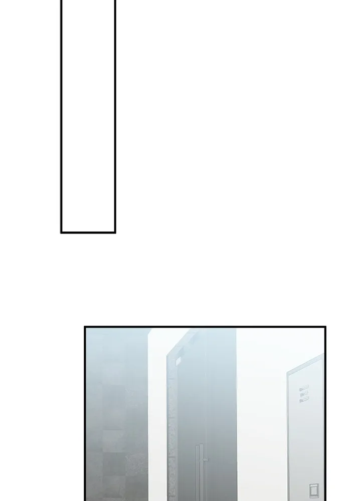 Good Gosh Daddy ตอนที่ 7 หาเรื่อง รูปที่ 19