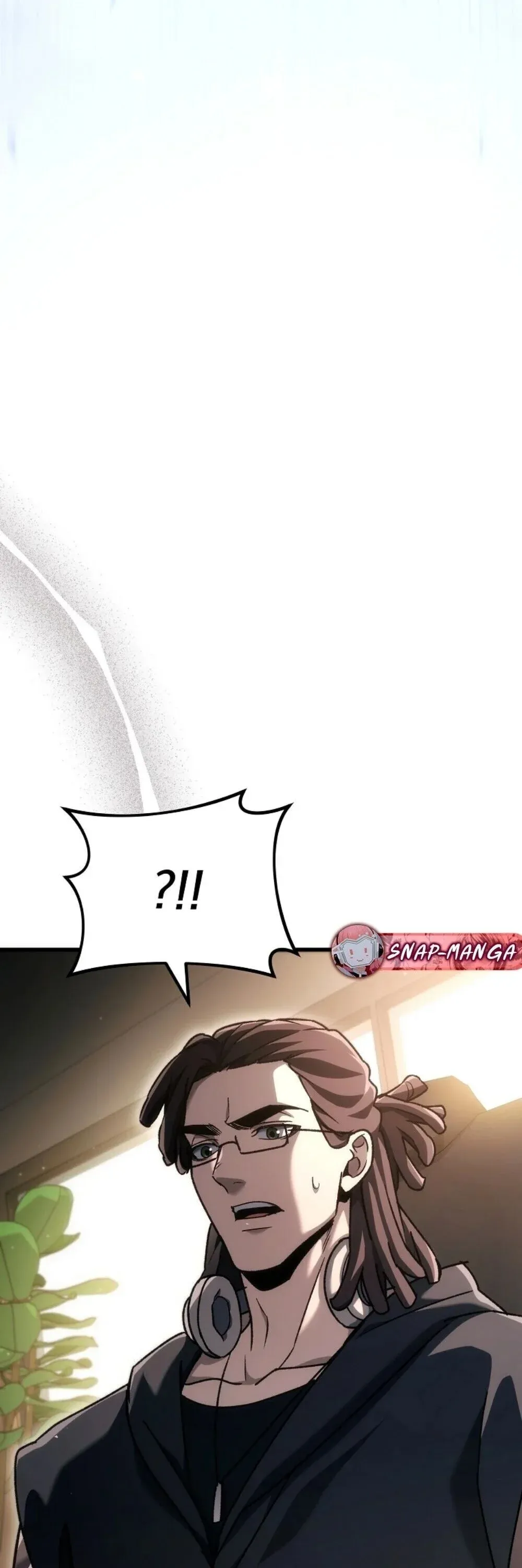 The Genius Blacksmith_s Game เกมเปล_ยนโลกของช_างต_เหล_กในตำนาน ตอนที่ ตอนที่ 44 รูปที่ 85