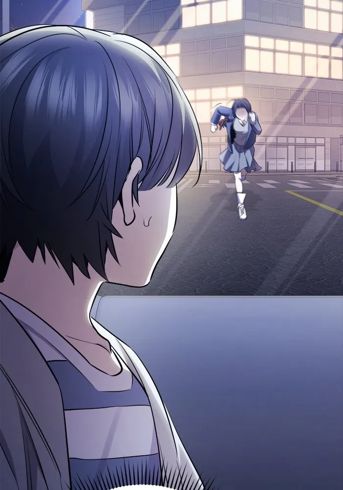 ราชินีนักบู๊ ตอนที่ 56 รูปที่ 194