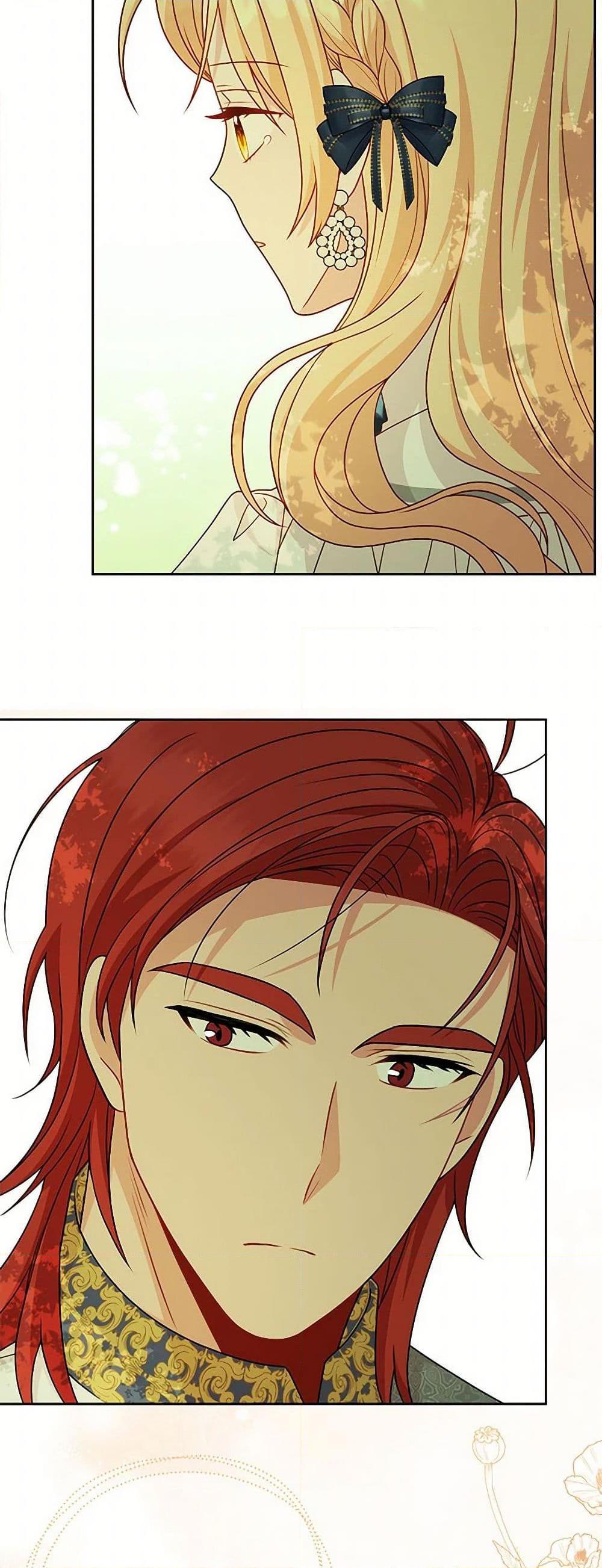 Manga-lc-com อ่านมังงะ อ่านการ์ตูน ออนไลน์ ฟรี My BFF is a Tyrant in Training ตอนที่ 1 2 3 4 5 6 7 8 9 10 11 12 13 14 ฟรี ไม่มีโฆษณา Manga-lc - อ่าน มังงะ อ่าน การ์ตูน ออนไลน์ อ่านมังงะ ฟรี