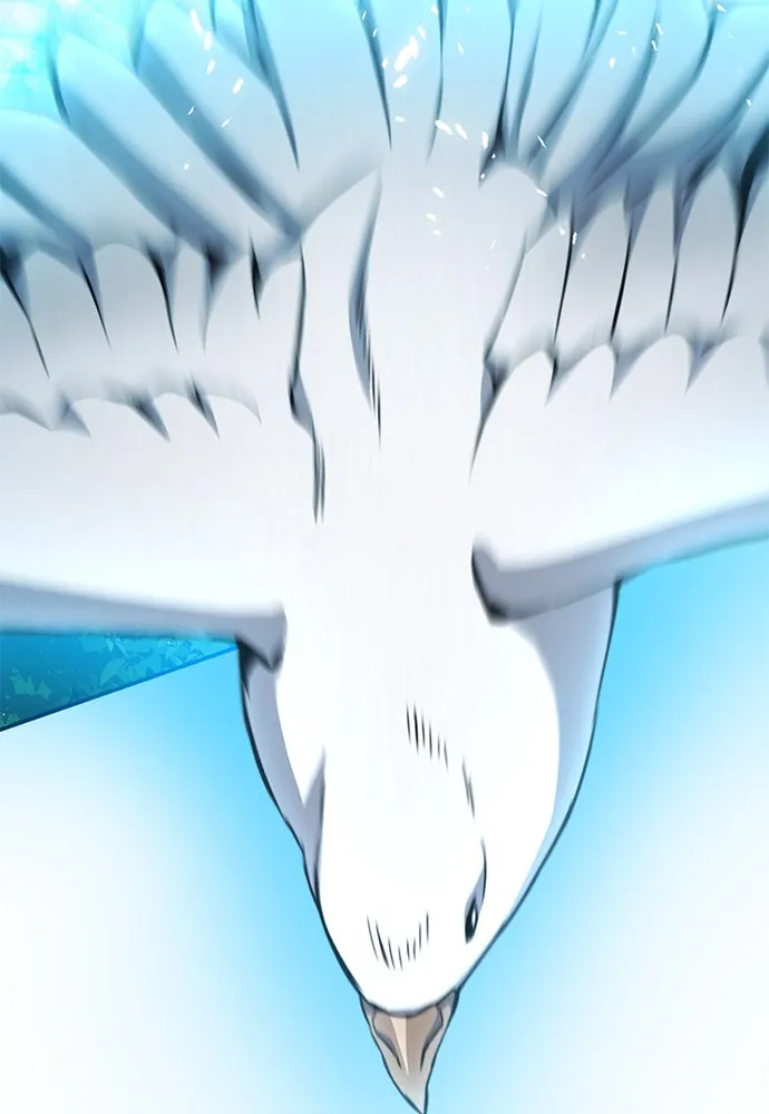 ดรูอิดแห่งสถานีโซล ตอนที่ 121 รูปที่ 199