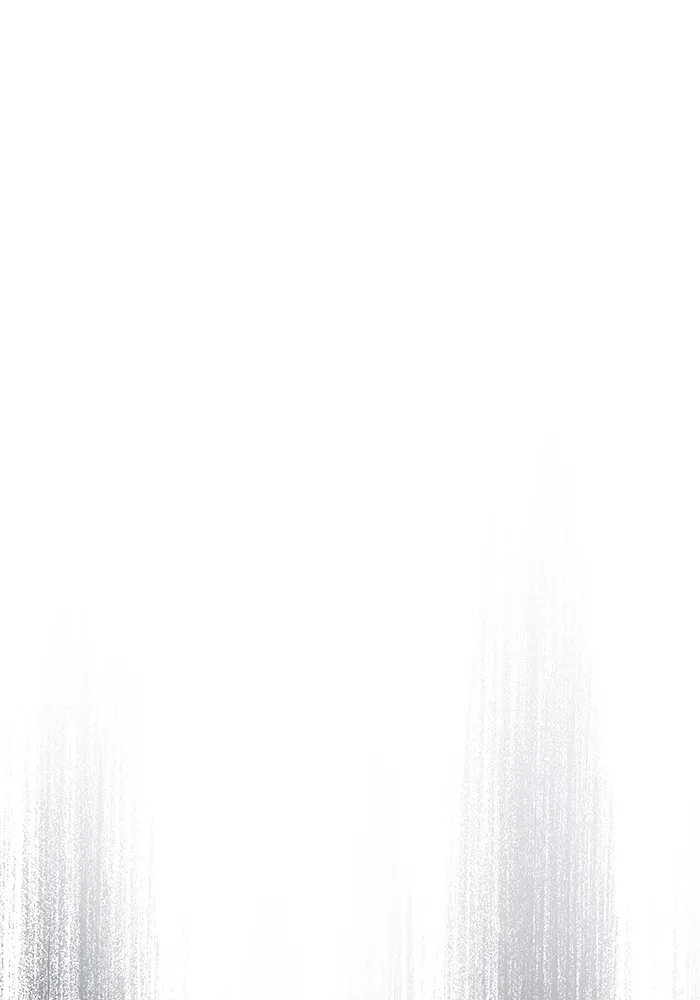 จอมเวทเกิดใหม่ในรอบ 66666 ปี ตอนที่ 39 รูปที่ 17