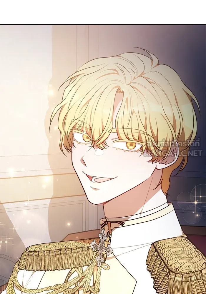 เหตุผลที่ฉันนอกใจ ตอนที่ 8 รูปที่ 21