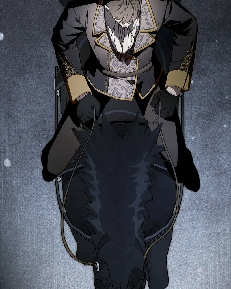 กำราบรักร้ายนายจอมพยศ ตอนที่ 65 รูปที่ 82