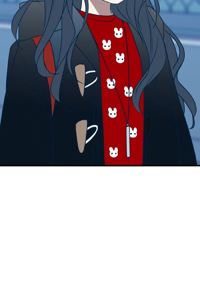 รักนี้ไม่มีรีไซเคิล ตอนที่ 107 รูปที่ 47