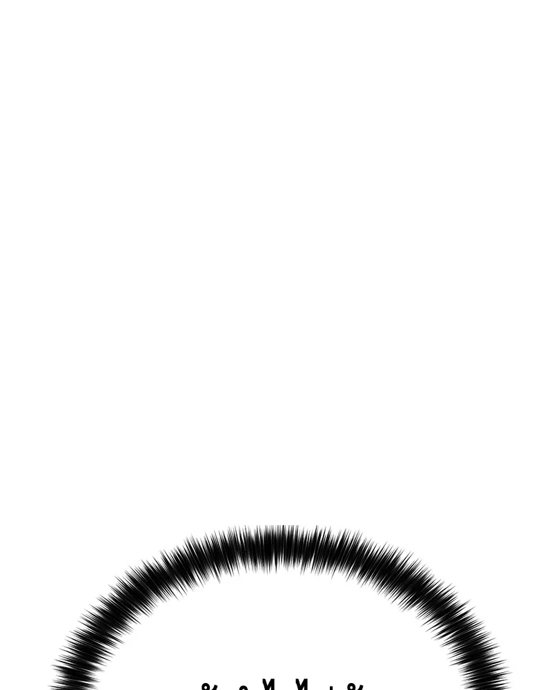 แบคXX ตอนที่ 13 รูปที่ 235