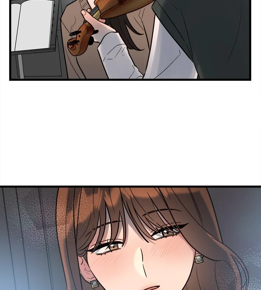 ปรารถนารักอันงดงาม ตอนที่ 2 รูปที่ 62