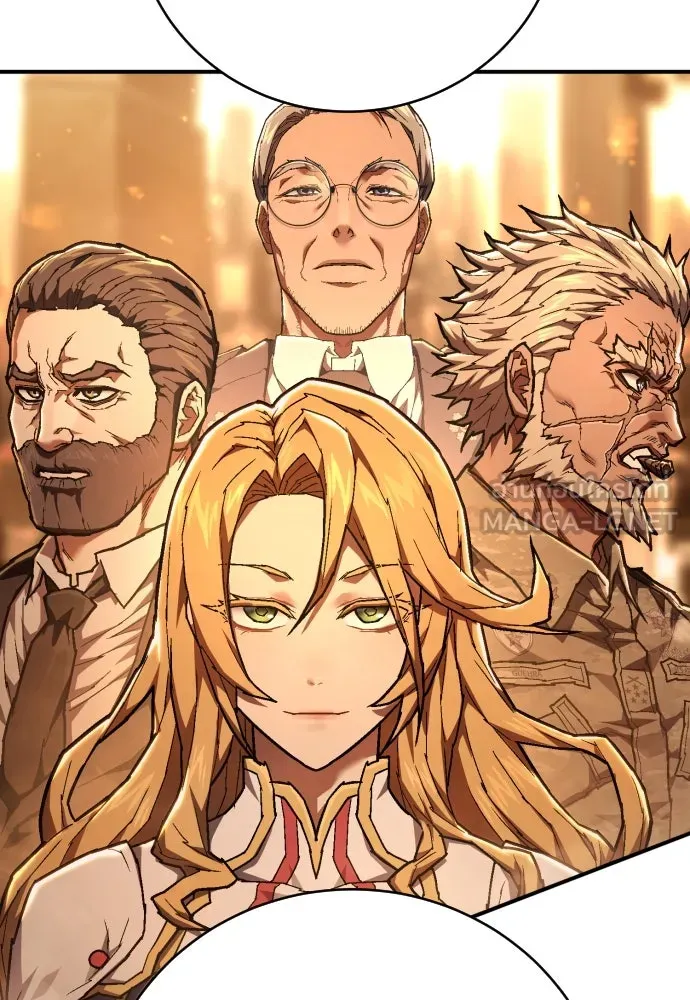 เพชฌฆาตลงทัณฑ์ ตอนที่ 23 รูปที่ 126