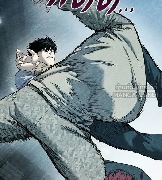 มัจจุราชชุดแดง ตอนที่ 33 รูปที่ 103