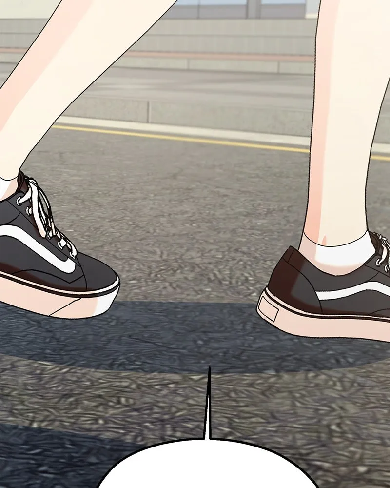 Pyramid Game เกมพีระมิด ตอนที่ 74 รูปที่ 101