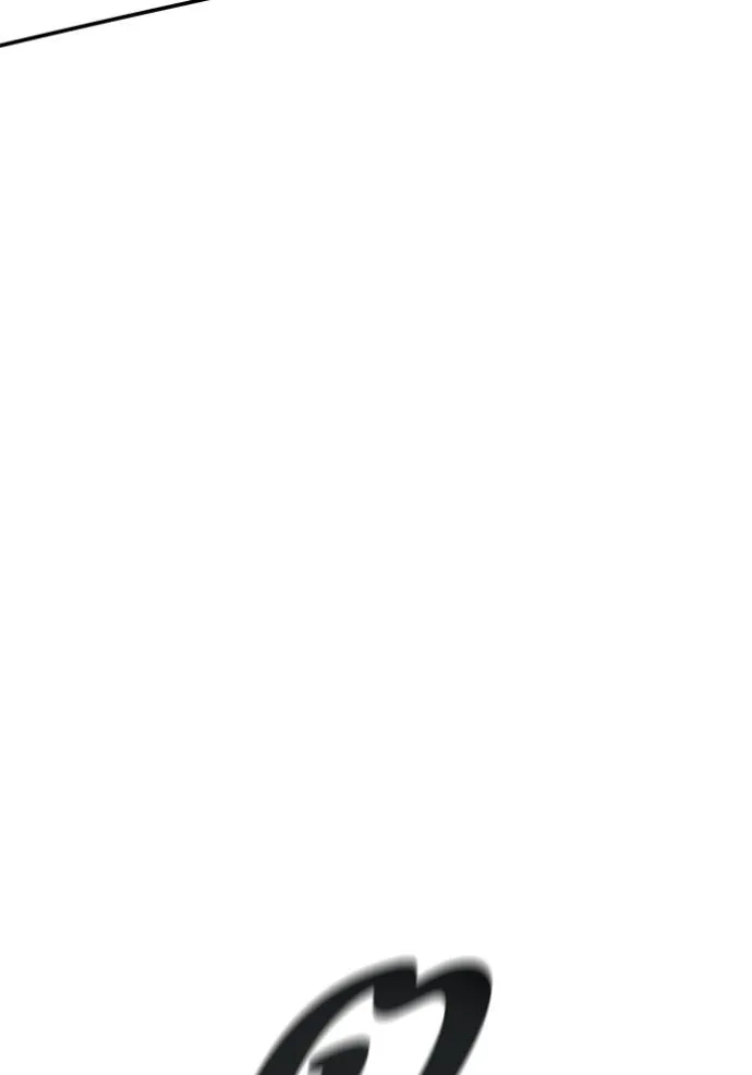 ทาวเวอร์ออฟก๊อด หอคอ ตอนที่ 210 รูปที่ 31