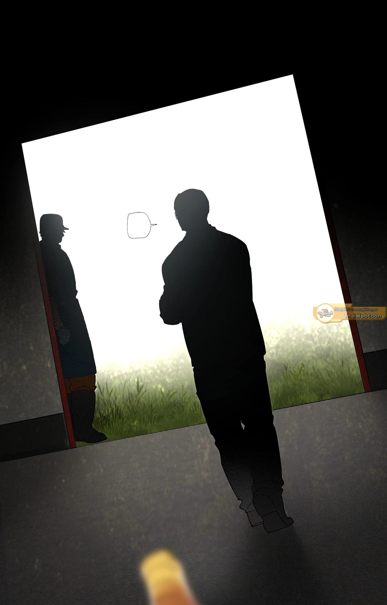 Doujin-Lc- อ่าน โดจิน มังฮวา เกาหลี ญี่ปุ่น จีน แปลไทย Mr.A's Farm ตอนที่ 1 2 3 4 5 6 7 8 9 10 11 12 13 14 ฟรี ไม่มีโฆษณา อ่าน โดจิน Manhwa เกาหลี ญี่ปุ่น จีน เรามีครบ คัดมาให้เน้นๆ โดจิน 18+ รับประกันความฟินโดย  Doujin Lc