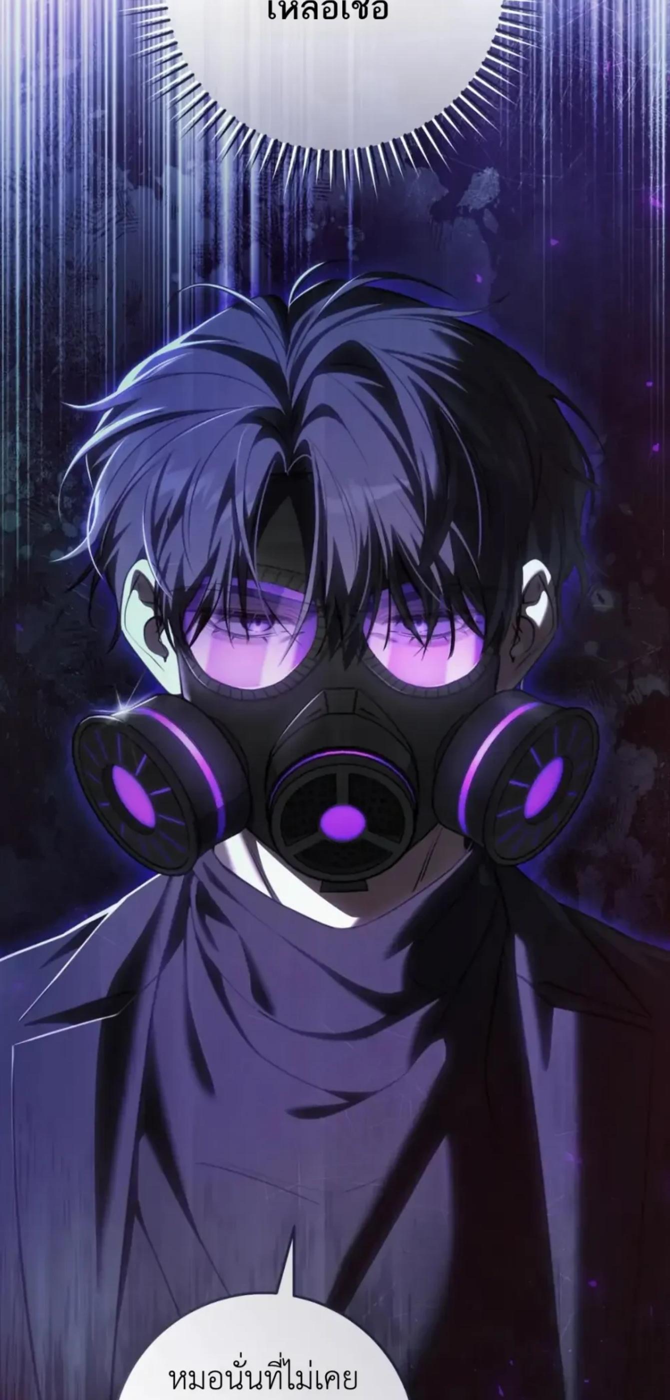 Manga-lc-com อ่านมังงะ อ่านการ์ตูน ออนไลน์ ฟรี The Hunter Wants to Live Quietly ตอนที่ 1 2 3 4 5 6 7 8 9 10 11 12 13 14 ฟรี ไม่มีโฆษณา Manga-lc - อ่าน มังงะ อ่าน การ์ตูน ออนไลน์ อ่านมังงะ ฟรี