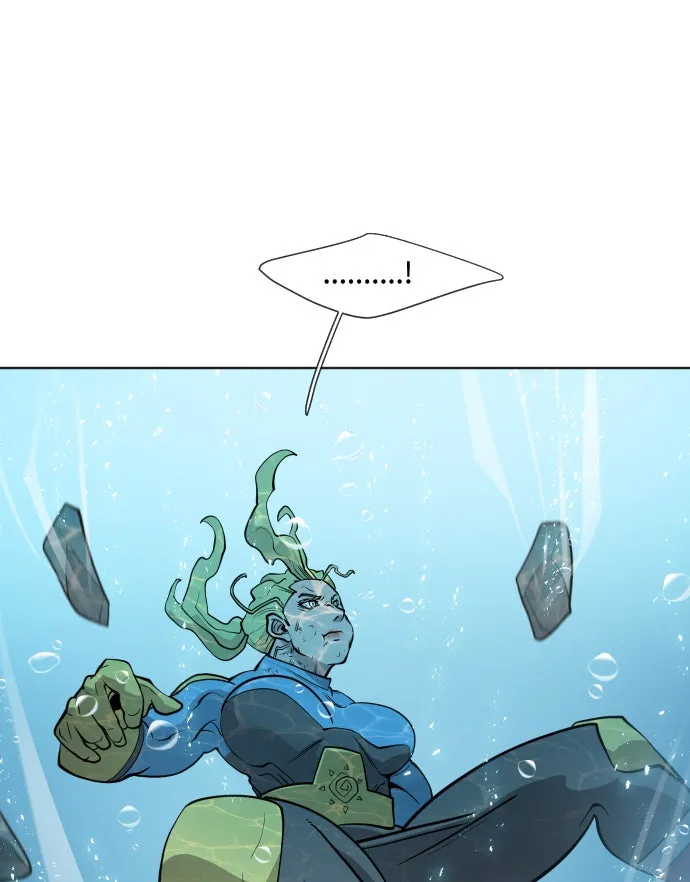 ยุคแห่งยอดมนุษย์ ตอนที่ 69 รูปที่ 64