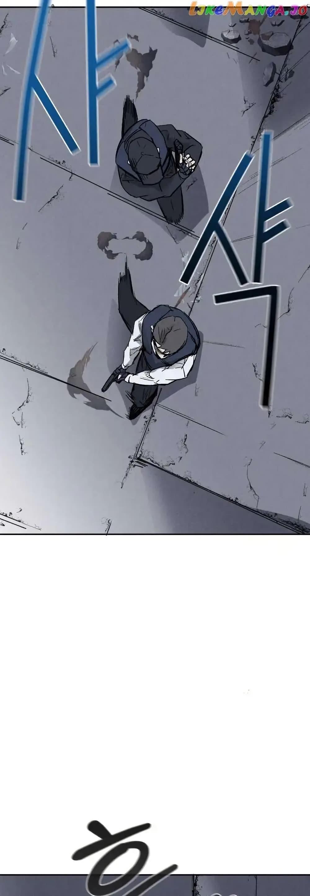 Manga-lc-com อ่านมังงะ อ่านการ์ตูน ออนไลน์ ฟรี INSECTOR ตอนที่ 1 2 3 4 5 6 7 8 9 10 11 12 13 14 ฟรี ไม่มีโฆษณา Manga-lc - อ่าน มังงะ อ่าน การ์ตูน ออนไลน์ อ่านมังงะ ฟรี