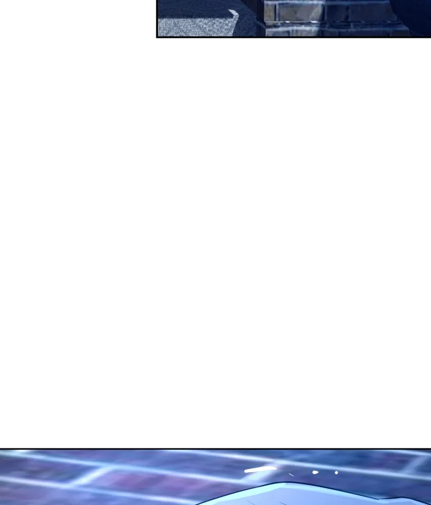 จันทร์เจ้า ตอนที่ ตอนที่ ๖๖  ประหาร รูปที่ 119