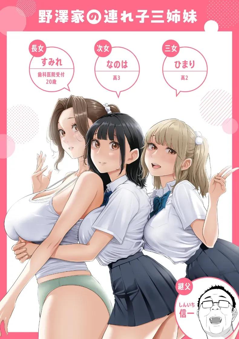 Doujin-Lc- อ่าน โดจิน มังฮวา เกาหลี ญี่ปุ่น จีน แปลไทย สามพี่น้องสาวเอ็กซ์จัดหนักสลับเวรคาเตียง ตอนที่ 1 2 3 4 5 6 7 8 9 10 11 12 13 14 ฟรี ไม่มีโฆษณา อ่าน โดจิน Manhwa เกาหลี ญี่ปุ่น จีน เรามีครบ คัดมาให้เน้นๆ โดจิน 18+ รับประกันความฟินโดย  Doujin Lc