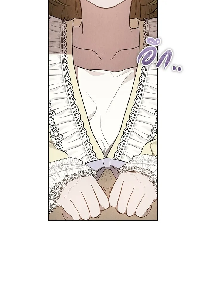 ลูกสาวตัวปลอมของท่านดยุก ตอนที่ 25 รูปที่ 73