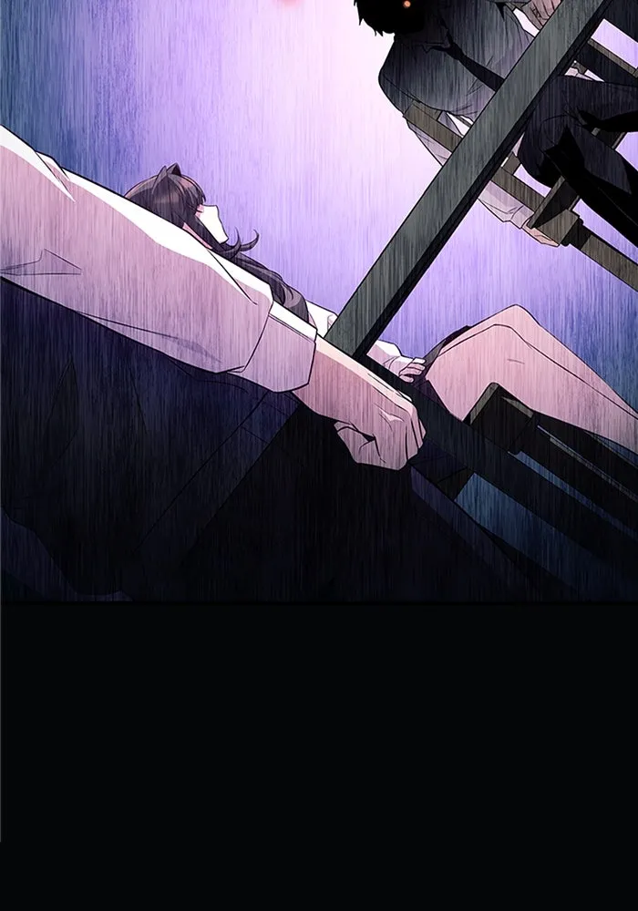 พลิกชะตาคว้าไอเทมระดับเทพ ตอนที่ 46 งานประมูล (1) รูปที่ 68