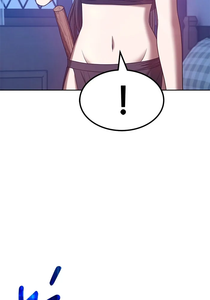 +99 ท่อนไม้พร้อมบวก ตอนที่ 47 รูปที่ 205