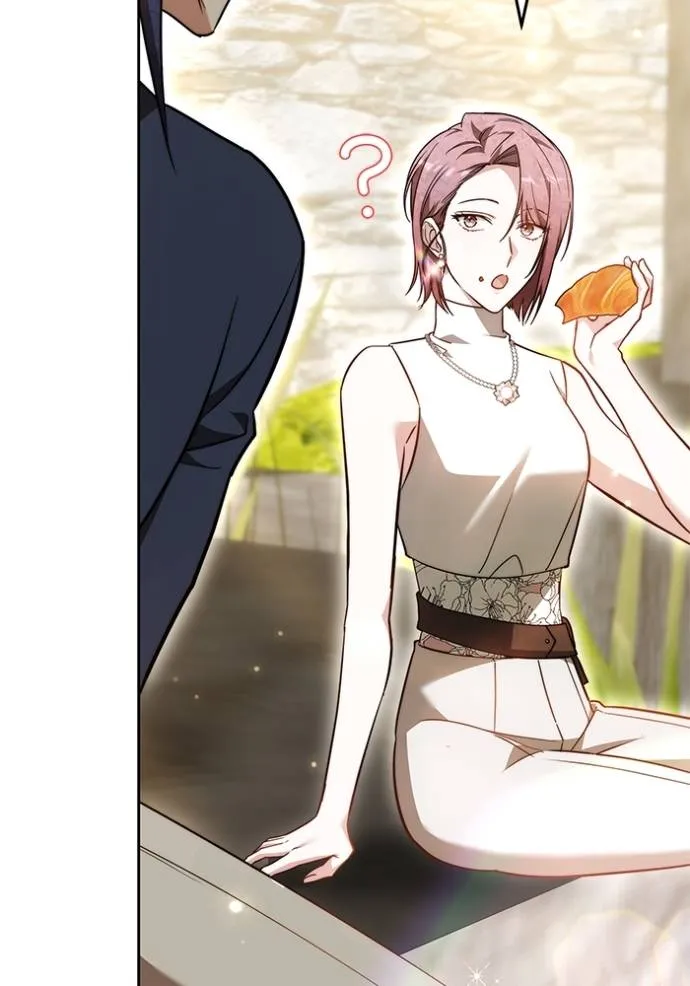 เจ้าสาวอัคนีดำ ตอนที่ 71 รูปที่ 41