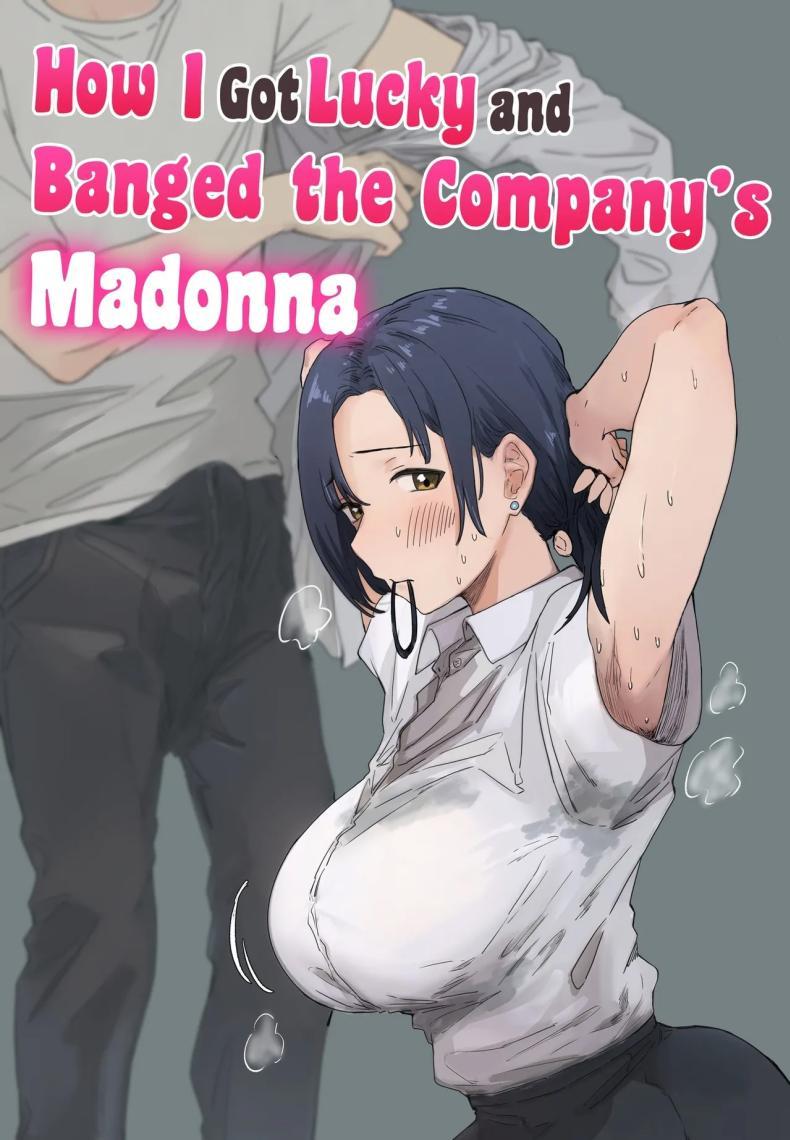 Doujin-Lc- อ่าน โดจิน มังฮวา เกาหลี ญี่ปุ่น จีน แปลไทย สาเหตุที่ทำให้ผมได้อยู่กับเธอ [Amatani Haruka] Kaisha no Madonna to Lucky de Yareta Hanashi How I Got Lucky and Banged the Company's Madonna ตอนที่ 1 2 3 4 5 6 7 8 9 10 11 12 13 14 ฟรี ไม่มีโฆษณา อ่าน โดจิน Manhwa เกาหลี ญี่ปุ่น จีน เรามีครบ คัดมาให้เน้นๆ โดจิน 18+ รับประกันความฟินโดย  Doujin Lc